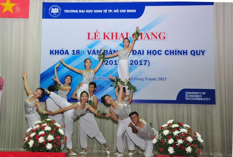 cá cược thể thao hul city